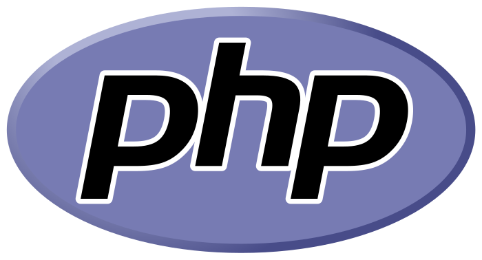 php 8